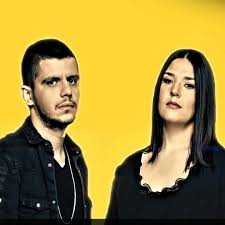 Stream Bilal Sonses & Tuğçe Kandemir - İçimdeki Sen (Eyyüp Ünsal Remix) by  Eyyüp Ünsal | Listen online for free on SoundCloud