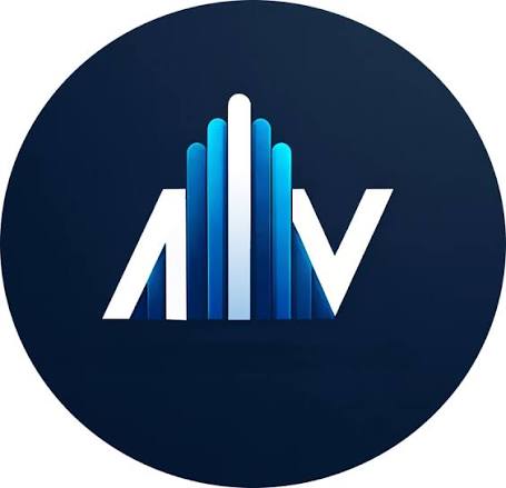 AllInvestView Coupons and Promo Code