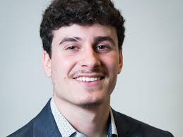 People — Bone Biomechanics Lab