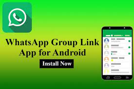 We know many people search for whatsapp group links, but they get wrong groups on . Whatsapp Group Link App Download For Android Apk Free In 2021