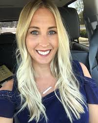 Hair coloring and relaxing methods