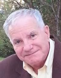 Jerry Len Mitchell, Sr. Obituary