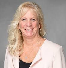 Tonya Freeman's Instagram, Twitter & Facebook