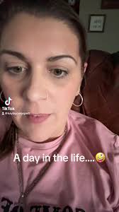 🤪🤪 #realtorsofinstagram #TheCookeTeam #florida #LakeCounty #letsgo  #adayinthelife #realtor #thevillagesflorida #ocalaflorida #leesburgflorida  #oldflorida