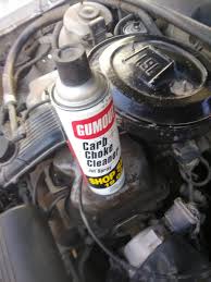 Troubleshooting Your Iac Motor Axleaddict A Community Of Car Lovers Enthusiasts And Mechanics Sharing Our Auto Advice