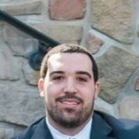 70+ "Anthony Rosso" profiles