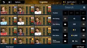 The new pes 2020 pes comes with many features such as new pes 20 jersey, psp kits, current players tattoes, new theme etc. How To Activate Peter Drury Commentary On Dls 2020