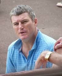 Stuart macgill news, gossip, photos of stuart macgill, biography, stuart macgill girlfriend list stuart macgill is a 49 year old australian cricketer. Stuart Macgill Wikipedia