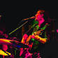 Jenny & the Bets — Pickle Barrel event image