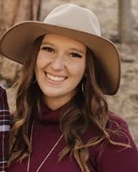 Hollie Allen, Pre-Licensed Professional, Las Vegas, NV, 89149