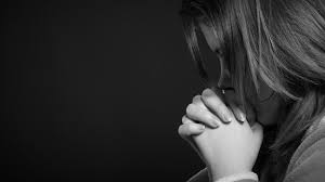Tons of awesome hd sad boy wallpapers to download for free. Sad Girl Hd Wallpapers Black Background Sad Girl 1920x1080 Wallpaper Teahub Io