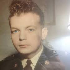 Grandma Makes Lollipop Chicken 😲