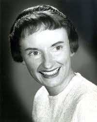 Phyllis Diller's 1968 Excalibur Series I Phaeton. This was said to be  Diller's favorite car. Purchased new by Diller 1968-- and owned until her  death at the age of 95 in 2012.