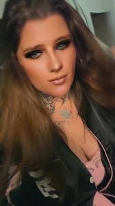 Britney Spears Mexico 2023 Riding Horse