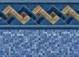 We did not find results for: Mountain Top Blue Mosaic Latham Pool
