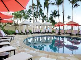 Check spelling or type a new query. The Best Resorts In Hawaii 2020 Readers Choice Awards Conde Nast Traveler