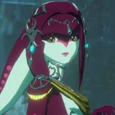 Vah Levi @cyclone_levi - Twitter Profile | TwStalker