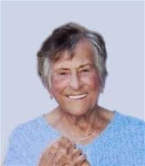 Alva "Sue" Crowe (Taylor) Obituary