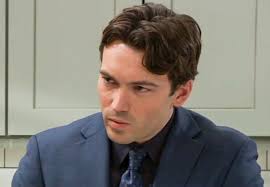 General Hospital Spoilers: Michael's Dirty P.I. Plot – Willow & Chase  Caught In Shocking Photo Trap? - General Hospital Tea
