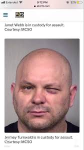 Two years ago i almost died from domestic violence, ( i had a DVO/EPO) my  ex busted the door in and tried to strangle me the bruises were crazy  insane and so