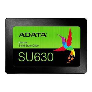 اس اس دی ای دیتا مدل Ultimate SU630 3.84TB