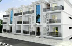 Hasan dural adlı kullanıcının koleksiyonu. Bina Dis Cephe Gorselleri Dis Cephe Gorselleri Metpor