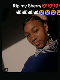 Understanding the Impact of Sudden Goodbyes