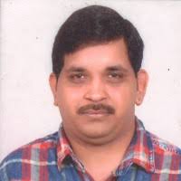 800+ "Raavi" profiles