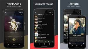 We have reviewed free as well as premium options. The 20 Best Video Player Apps For Android Device