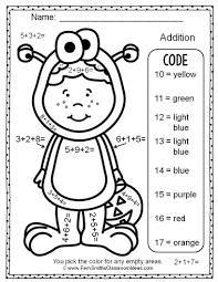 Pin On Addition W Three Addenda
