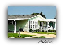 This floor plan is a 2 section ranch style home with 3 beds, 2 baths, and 2086 square feet of living space. Manufactured Homes Builders