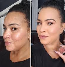 Candi Buchanan's Instagram, Twitter & Facebook