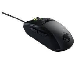 Feels as good as it looks the kain's shape was born out of a meticulous process involving two years of research and rigorous testing. Saturn Entertainment Weekend Deals Games Filme Und Mehr
