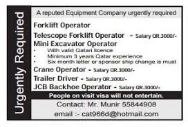 Pin On Jobs