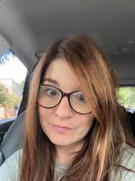 How are my favorite group of beautiful friends doing?