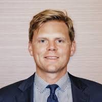 2018 Social Enterprise Conference