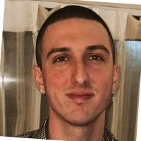 100+ "Gingrich" profiles