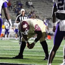 Kameron miles (@KameronBigboy)