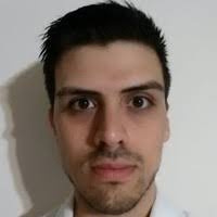 20+ perfiles de «Carlos Atondo»