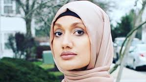 The plural women is sometimes used for female humans regardless of age. Women Across World Wear Hijab To Fight Islamophobia
