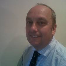 ORR Milestone Delivered! East Coast Power: REAL Electrification Alliance  achieves its regulated ORR Milestone! A huge well done to the REAL  electrification team, having achieved their third and…