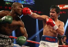 Mayweather Vs Pacquiao Live Stream Pc Mac Tv Iphone Android Tab Manny Pacquiao Pacquiao Vs Floyd Mayweather Fight