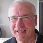 Keizer Family Obituaries