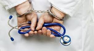 The standard of care in medical negligence cases is based on the bolam test established in the english case of bolam v friern hospital to what extent is the bolam test still relevant in determining the standard of care of doctors in medical negligence cases in uk and malaysia today? Medical Negligence And Its Compensation Soolegal