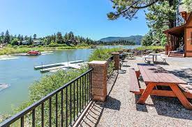 Maybe you would like to learn more about one of these? Book Breezy One 112 Big Bear Vacation Cabin Rental Big Bear Vacations