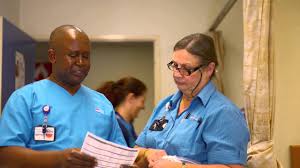 Nsw health pathology design documentation by best. Nsw Health Pathology Staff Induction Video Hd Youtube