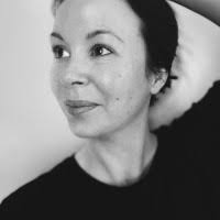 4600+ "Batty" profiles