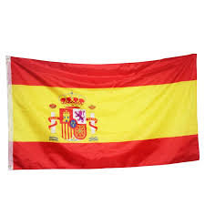 Consulado geral da espanha em porto alegre dirección:av. Espanha Bandeira Super Poli Bandeira De Futebol Interior Ao Ar Livre Bandeiras Espanholas Bandeiras Nacionais Espanha Aguia Bandeira Eagles Flag Football Flagspain Flag Aliexpress