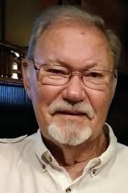 Norvin Roedema Obituary (1934