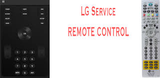 Lguappbundle.apk u+앱타운 u+ 관련어플 스토어. Lg Service Remote Control Para Android Apk Descargar
